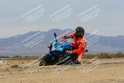 media/Jan-14-2023-SoCal Trackdays (Sat) [[497694156f]]/Turn 9 Inside (11am)/